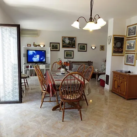 Mira Appartamento