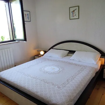 Mira Apartment Medulin